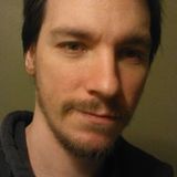 Kirito from Kincheloe | Man | 42 years old | Leo