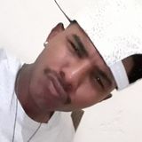 Raian from Brasilia de Minas | Man | 29 years old | Virgo