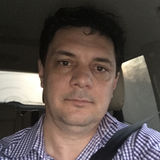 Theodor from Jibert | Man | 50 years old | Pisces