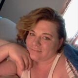 Victoria from Redding | Woman | 28 years old | Sagittarius