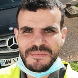 Sami02R from Aurillac | Man | 35 years old | Pisces