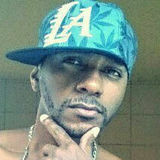 Gostoso from Mari | Man | 40 years old | Capricorn