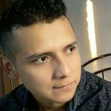 Andy from Cuauhtemoc | Man | 37 years old | Pisces