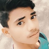 Zakeers9Cf from Amravati | Man | 25 years old | Pisces
