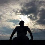 Supremelover from Minneapolis | Man | 41 years old | Capricorn