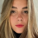 Sagleanzo from Chicago | Woman | 27 years old | Taurus