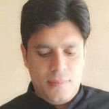 Bubloo from Baku | Man | 41 years old | Leo