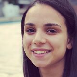 Ilaria from Roma | Woman | 28 years old | Sagittarius