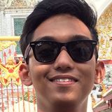 Markt from Calauan | Man | 27 years old | Gemini