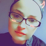 Goodvibes18F from Pennellville | Woman | 24 years old | Virgo