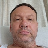 Waltersr7Dm from West Jefferson | Man | 53 years old | Leo