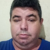 Luiizsntonioxm from Barretos | Man | 51 years old | Scorpio