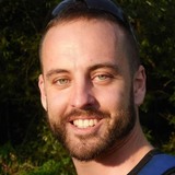 Chresti7M from Praha | Man | 36 years old | Taurus