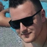 Lord from Zurich | Man | 26 years old | Aquarius