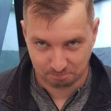 Gynther from Uusimaa | Man | 43 years old | Aquarius