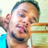 Kaezinho from Santaluz | Man | 32 years old | Pisces