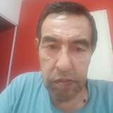 Robertoojeda3S from Gonzalez Catan | Man | 66 years old | Taurus