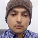 Sarimkhan50D from Tabuk | Man | 30 years old | Aquarius