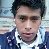 Marcos from Santa Cruz de la Sierra | Man | 32 years old | Cancer