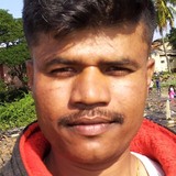 Lakan from Agra | Man | 40 years old | Taurus