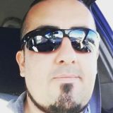 Danny from San Carlos | Man | 43 years old | Gemini