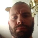 Dave from Bolivar | Man | 36 years old | Sagittarius