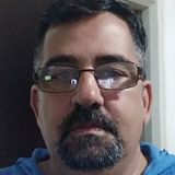 Quiquu from Montevideo | Man | 65 years old | Aries