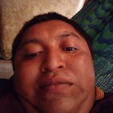 Joseleandroc5N from Felipe Carrillo Puerto | Man | 25 years old | Aquarius