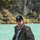 Pierreetiennnr from Lausanne | Man | 74 years old | Sagittarius