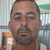 Rodolfogarciaw from Del Rio | Man | 52 years old | Sagittarius