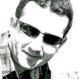 Dejavu from Antalya | Man | 48 years old | Pisces