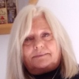 Luciasanthi from Moreno | Woman | 70 years old | Leo
