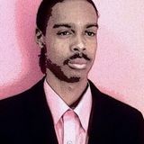 Mrwonderful from San Bernardino | Man | 28 years old | Gemini
