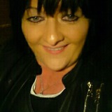 Deedee from Tuam | Woman | 58 years old | Gemini