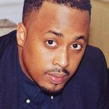 Divinkay from Gembloux | Man | 34 years old | Sagittarius