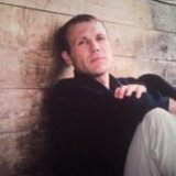 Andrey from Novosibirsk | Man | 49 years old | Cancer
