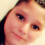 Babyruth from El Paso | Woman | 25 years old | Taurus