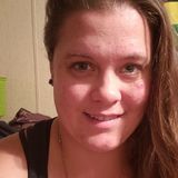 Llee from Boonville | Woman | 42 years old | Aquarius