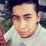Pollo from Texcoco de Mora | Man | 25 years old | Libra
