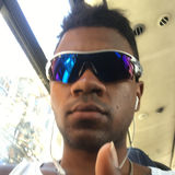 Nen from Alem Paraiba | Man | 33 years old | Leo