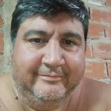 Fernandojuni2S from Paso de los Libres | Man | 47 years old | Pisces