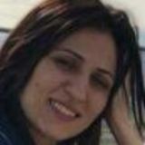 Paradiselost from Ankara | Woman | 40 years old | Taurus