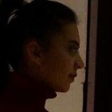 Esra from Konya | Woman | 28 years old | Capricorn
