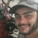 Caco from Lucas | Man | 34 years old | Pisces