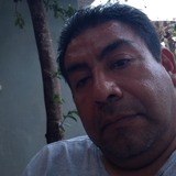 Joseantoniomuk from Tuxtla Gutierrez | Man | 47 years old | Aries