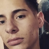 Fede from Villa Elisa | Man | 27 years old | Leo