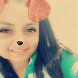 Lilian from Goiana | Woman | 27 years old | Taurus