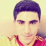 Emre from Van | Man | 30 years old | Capricorn