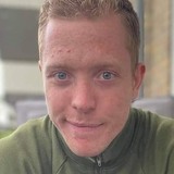 Markschmal5R from Copenhagen | Man | 31 years old | Sagittarius