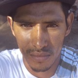 Salomegallegxt from Durango | Man | 32 years old | Aquarius